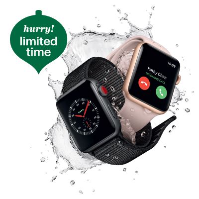 Apple watch sprint plan - Incl. access to one subscription to Hulu (Hulu’s ad-supported plan) per each eligible Sprint account (excl. other Hulu plans and add-ons) while eligible Sprint plan is active and in good standing. Select Hulu content streams in HD on supported devices subject to connectivity.